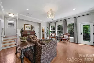 905 Stratford Run Dr, Fort Mill, SC 29708 - Photo 22