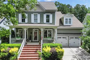 905 Stratford Run Dr, Fort Mill, SC 29708 - Photo 1
