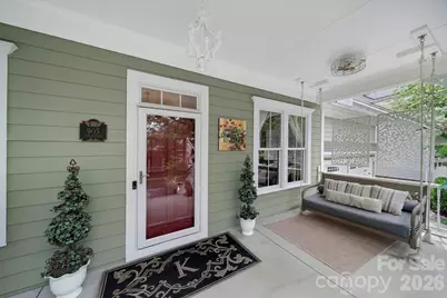 905 Stratford Run Drive, Fort Mill, SC 29708 - Photo 2