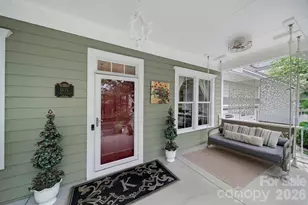 905 Stratford Run Dr, Fort Mill, SC 29708 - Photo 2