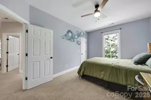 905 Stratford Run Dr, Fort Mill, SC 29708 - Photo 34
