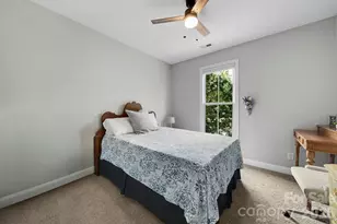 905 Stratford Run Dr, Fort Mill, SC 29708 - Photo 20