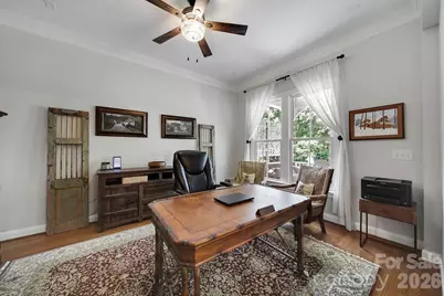 905 Stratford Run Drive, Fort Mill, SC 29708 - Photo 4