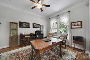 905 Stratford Run Dr, Fort Mill, SC 29708 - Photo 4