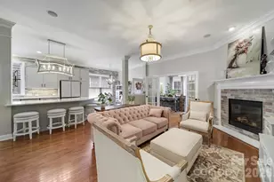 905 Stratford Run Dr, Fort Mill, SC 29708 - Photo 14