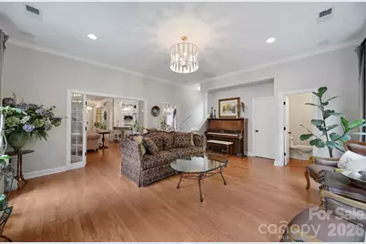 905 Stratford Run Drive, Fort Mill, SC 29708 - Photo 16