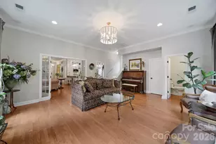905 Stratford Run Dr, Fort Mill, SC 29708 - Photo 16