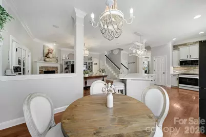 905 Stratford Run Drive, Fort Mill, SC 29708 - Photo 20