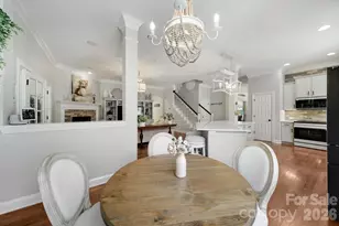 905 Stratford Run Dr, Fort Mill, SC 29708 - Photo 20