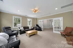 905 Stratford Run Dr, Fort Mill, SC 29708 - Photo 42