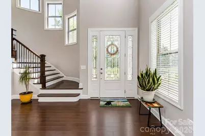 121 Enclave Boulevard, Weddington, NC 28104 - Photo 4