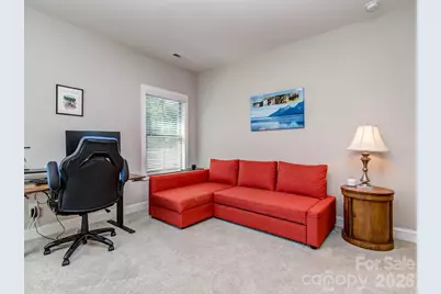 121 Enclave Boulevard, Weddington, NC 28104 - Photo 26