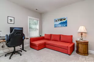 121 Enclave Blvd, Matthews, NC 28104 - Photo 26