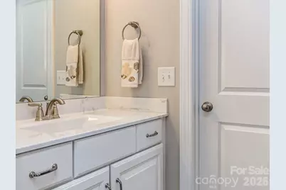 121 Enclave Boulevard, Weddington, NC 28104 - Photo 28