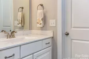 121 Enclave Blvd, Matthews, NC 28104 - Photo 28