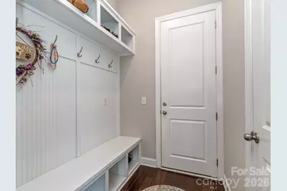 121 Enclave Boulevard, Weddington, NC 28104 - Photo 20