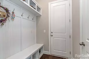 121 Enclave Blvd, Matthews, NC 28104 - Photo 20