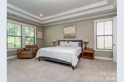 121 Enclave Boulevard, Weddington, NC 28104 - Photo 14