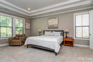 121 Enclave Blvd, Matthews, NC 28104 - Photo 14