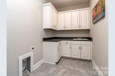 121 Enclave Boulevard, Weddington, NC 28104 - Photo 36