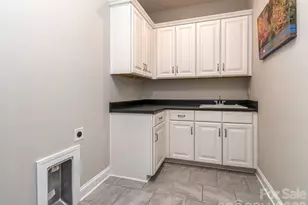 121 Enclave Blvd, Matthews, NC 28104 - Photo 36