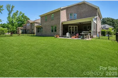 121 Enclave Boulevard, Weddington, NC 28104 - Photo 38