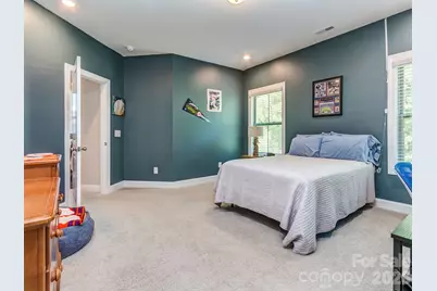 121 Enclave Boulevard, Weddington, NC 28104 - Photo 32