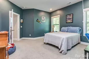 121 Enclave Blvd, Matthews, NC 28104 - Photo 32
