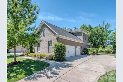 121 Enclave Boulevard, Weddington, NC 28104 - Photo 40