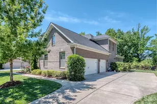 121 Enclave Blvd, Matthews, NC 28104 - Photo 40