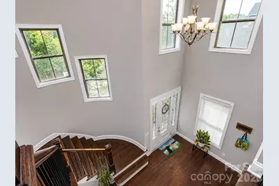121 Enclave Boulevard, Weddington, NC 28104 - Photo 22