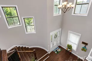 121 Enclave Blvd, Matthews, NC 28104 - Photo 22