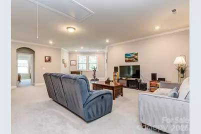 121 Enclave Boulevard, Weddington, NC 28104 - Photo 24
