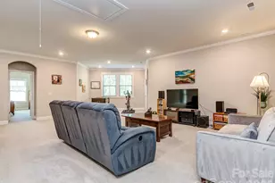 121 Enclave Blvd, Matthews, NC 28104 - Photo 24