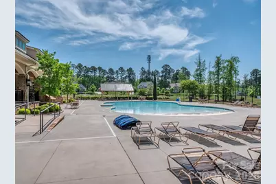 121 Enclave Boulevard, Weddington, NC 28104 - Photo 42