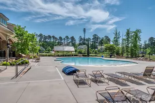 121 Enclave Blvd, Matthews, NC 28104 - Photo 42