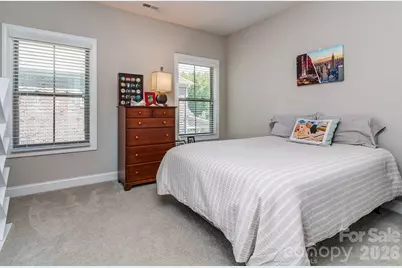 121 Enclave Boulevard, Weddington, NC 28104 - Photo 34