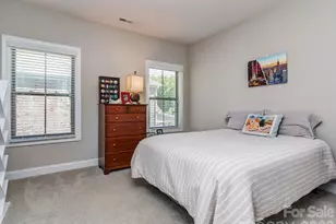 121 Enclave Blvd, Matthews, NC 28104 - Photo 34