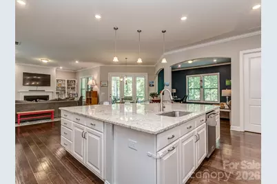 121 Enclave Boulevard, Weddington, NC 28104 - Photo 10