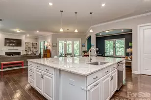 121 Enclave Blvd, Matthews, NC 28104 - Photo 10