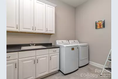 121 Enclave Boulevard, Weddington, NC 28104 - Photo 18