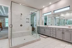 121 Enclave Blvd, Matthews, NC 28104 - Photo 16