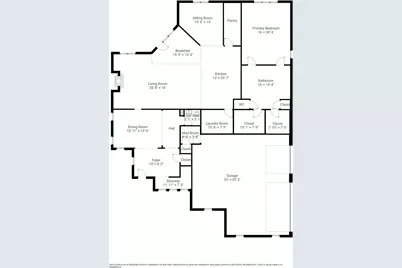 121 Enclave Boulevard, Weddington, NC 28104 - Photo 46