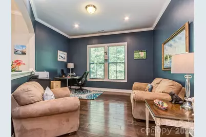 121 Enclave Boulevard, Weddington, NC 28104 - Photo 12