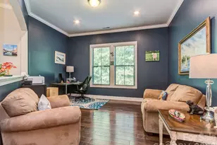 121 Enclave Blvd, Matthews, NC 28104 - Photo 12