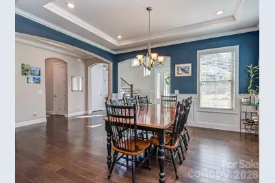 121 Enclave Boulevard, Weddington, NC 28104 - Photo 6
