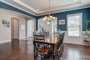 121 Enclave Blvd, Matthews, NC 28104 - Photo 6