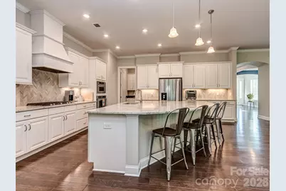 121 Enclave Boulevard, Weddington, NC 28104 - Photo 2