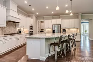 121 Enclave Blvd, Matthews, NC 28104 - Photo 2