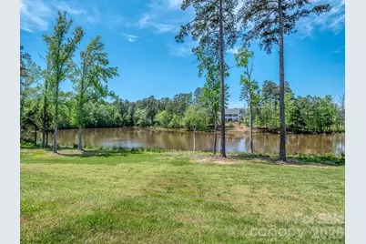 121 Enclave Boulevard, Weddington, NC 28104 - Photo 44